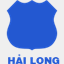 baovehailong.com