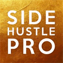 sidehustlepro.co