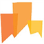 move-applications.com