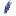 atoz-world.com
