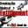 inambook.wordpress.com
