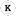 thomasckim.com