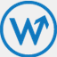 wp.witbooking.com