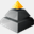 theparadigmgroup.ca
