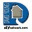dynetwork.com