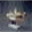 deepsixfleet.com