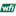 wfi.com.au