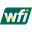 wfi.com.au