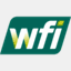 wfi.com.au