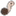 snailrulestheworld.com