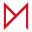 markledesign.com