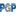 publicgeneratingpool.com