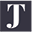 jimtemme.com
