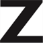 zimmans.com