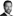 joemiller.us