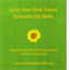 essentiallifeskills.org