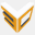 vedlab.com