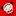 muchangqing.cn