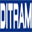 ditram.pt