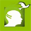 jivhala.org