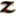 themarkofzindra.wordpress.com