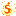 sepro.org