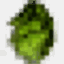 rockhops.com