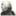 adamsmith.wordpress.com
