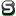 skyball.com
