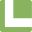 largojackson.com