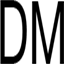 derekmilton.com