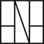 trinenordhammer.com