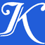 kokojee.com