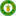 happydrop.net