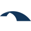 nbccoly.org