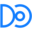 datacoup.com