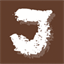 vertx-test.org