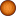 rototostudio.com