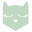 callireve.com