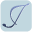 leadjotter.com