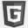 joshgerdes.com