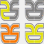 zeusdivision.com