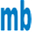 marcbakerman.com