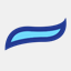 breakpoint.ro