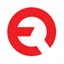 equitier.pl