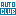 autoclub.ru