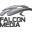 falconmedia-global.com