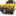 baldwintaxiservice.com