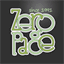 zeropage.org