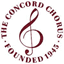 concordchorus.org